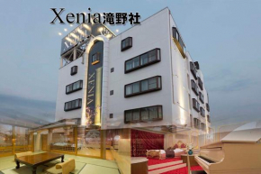 Hotels in Kato